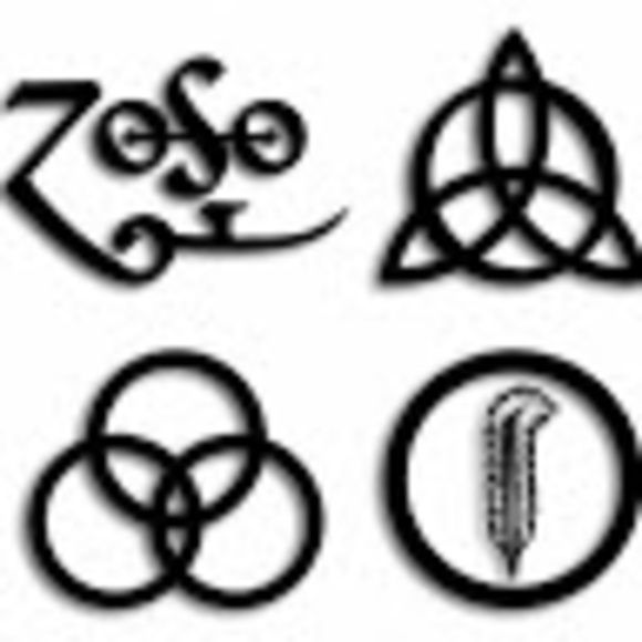 Meet your Posher, Dan - Picture 1 of 1